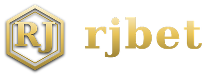 rjbet logo