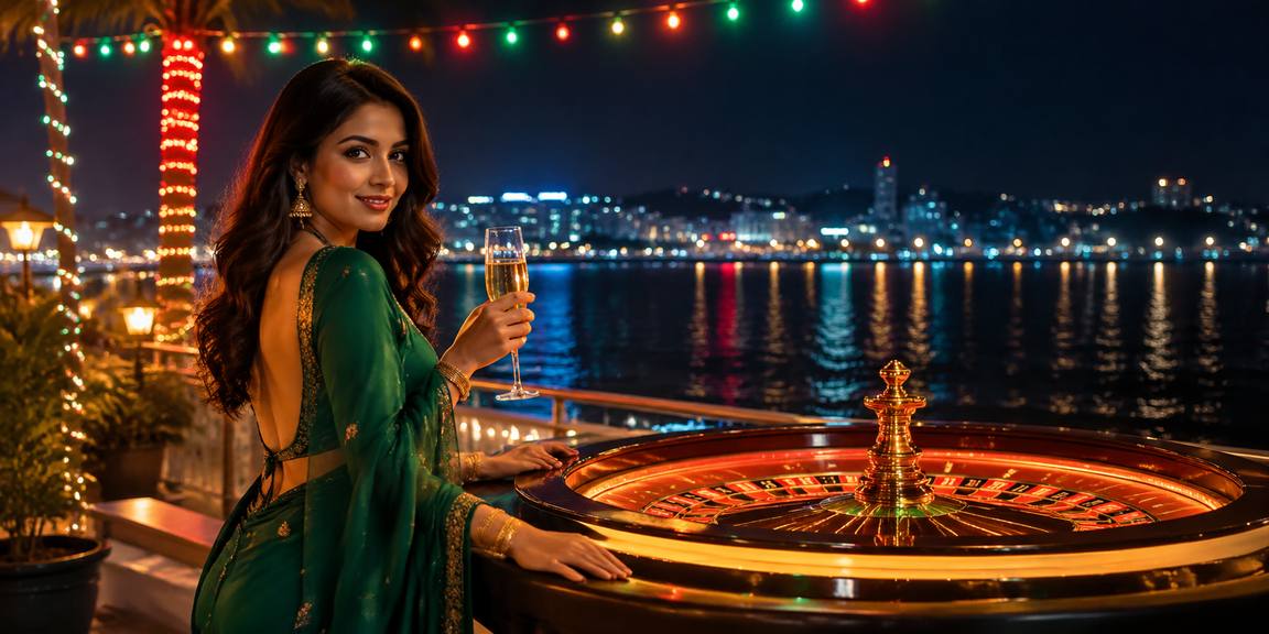 rjbet rjbet-এ আপনার অধিকার ও আমাদের দায়িত্ব