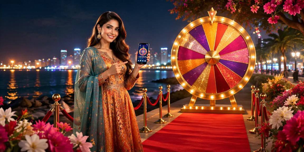 rjbet rjbet-এ লাইভ আন্দার বাহার — আসল ডিলার, আসল রোমাঞ্চ