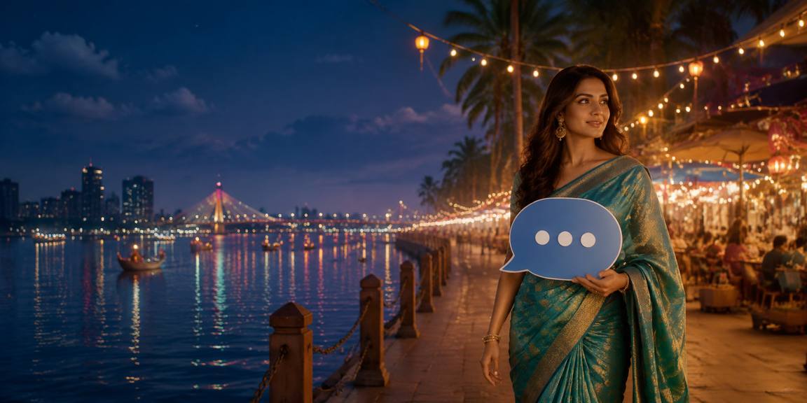 rjbet আমাদের আন্দার বাহার লবিতে কী আছে
