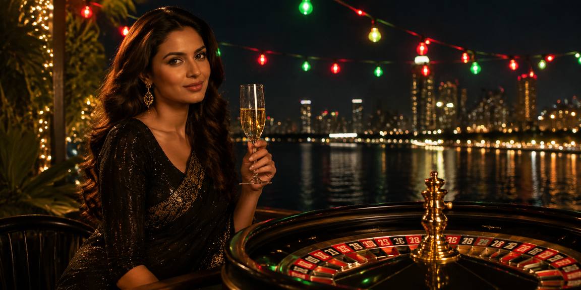rjbet rjbet-এ প্রশ্নের উত্তর কীভাবে পাবেন