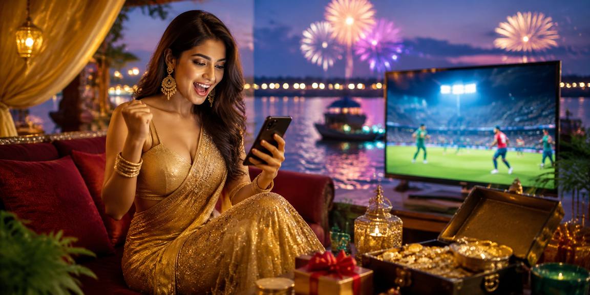 rjbet পাওয়ার ব্ল্যাকজ্যাক