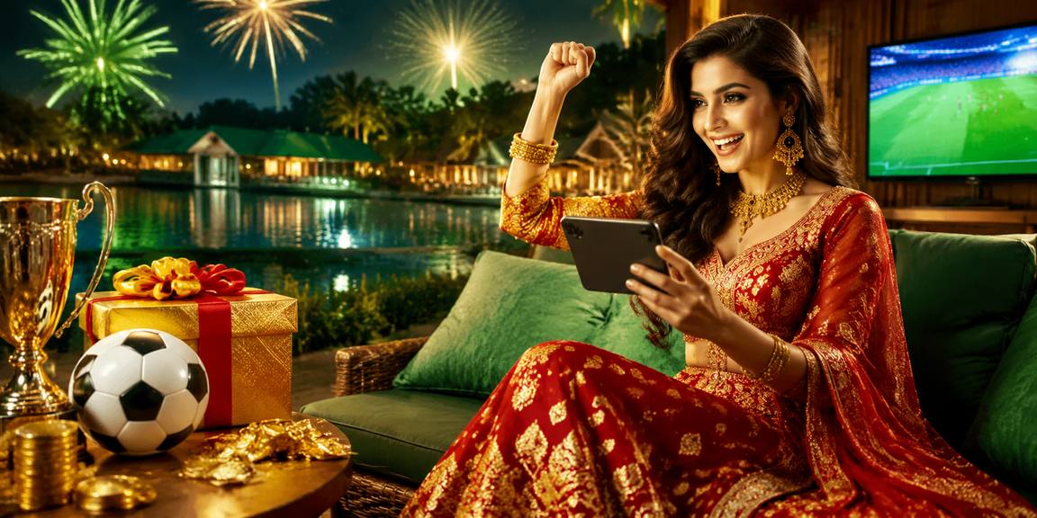 rjbet লাইভ ক্রেজি টাইম বি