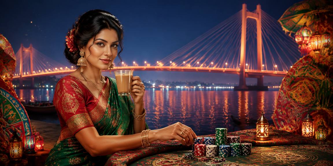 rjbet রিলিজ দ্য ক্র্যাকেন স্লট
