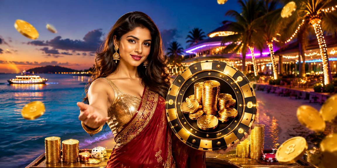 rjbet লাইভ কোয়ান্টাম রুলেট